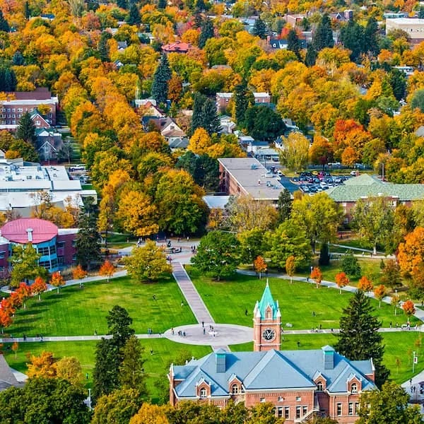 Law Schools In Montana. Montana, known for its breathtaking… by