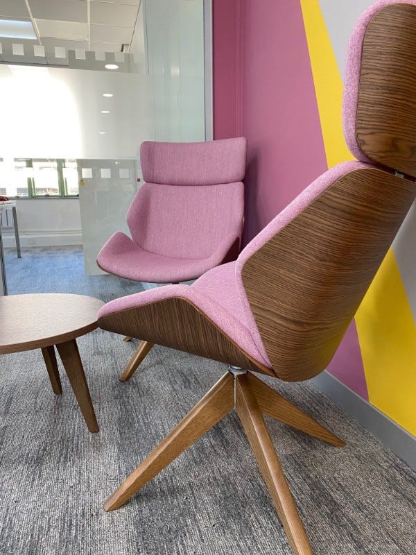 Office Furniture Southampton Edirect Marketing Medium