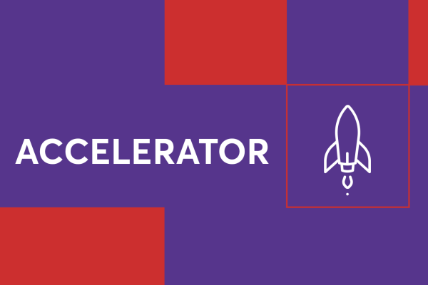 2024 Call — EIC Accelerator 2025