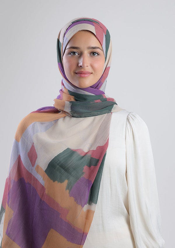 bokittapinfree hijab