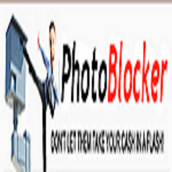 PhotoBlocker License Plate Spray Review