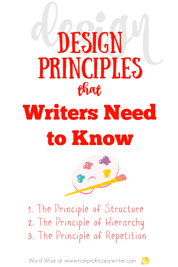 Writer? Yes, You Can DIY Design, Too | by Kathy Widenhouse | Writers ...