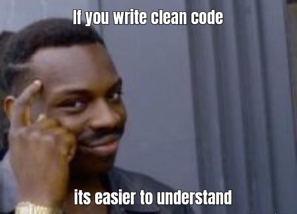 Writing Clean Code in Ruby on Rails Applications 🧼💻 | by Anand Soni ...