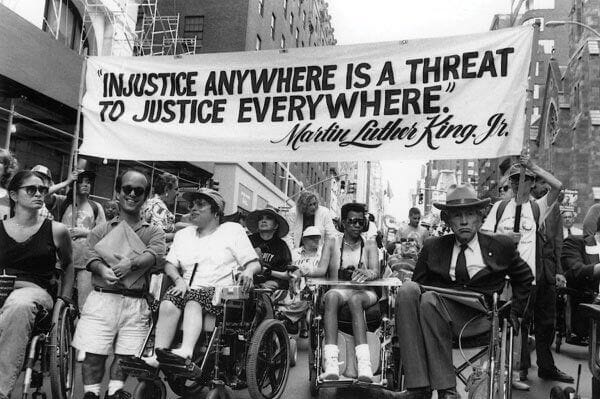 Do Human Rights Achieve Their Goal? | by Lulu Anggriani | Medium