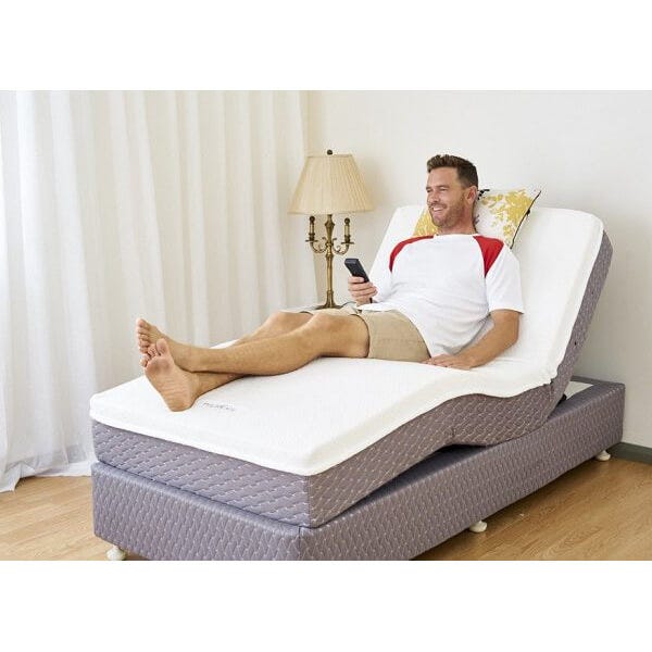 King Single Ensemble King Single Trundle Ensemble King Single Bed