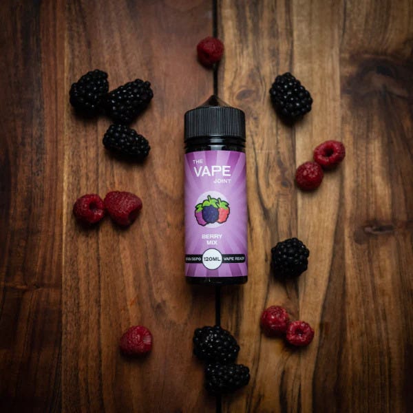 Vape device problems and how to fix them? by Vapejointseo Medium