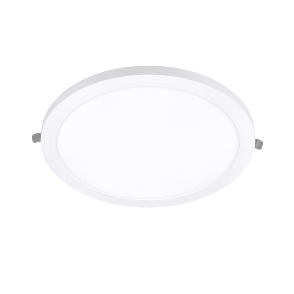 24W LED Ceiling Light 2IN1 CCT. Introducing the innovative 24W