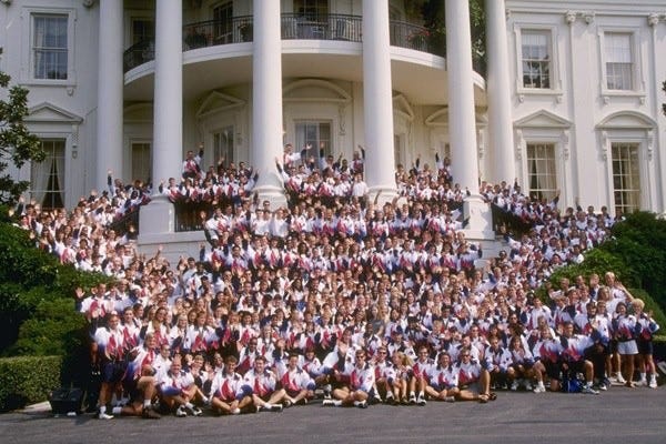 Title: Navigating the Tapestry of School Life: Lessons Outside the 