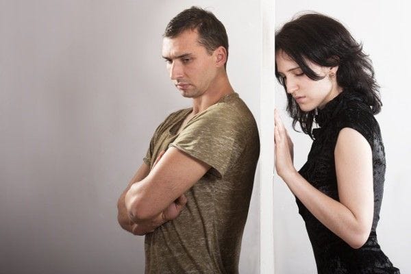 Get Your Ex Love Back — Trusted Astrologer in Delhi