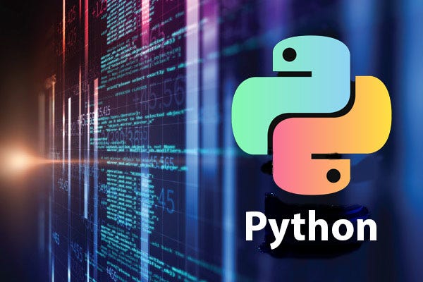Unleashing Your Potential Unlocking the Power of Full Stack Python ...