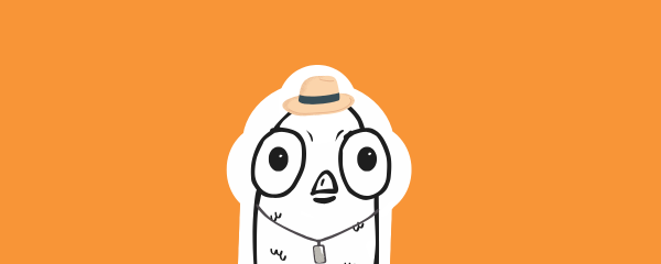 Creating Stacked Cards Using Only HTML & CSS | by cassim | Medium