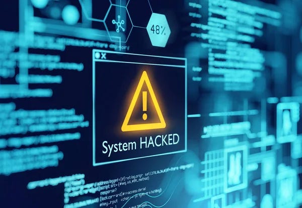 Backend Güvenlik Açıkları ve Tehdit Vektörleri: Web Uygulamalarının Kırılgan Arka Yüzü