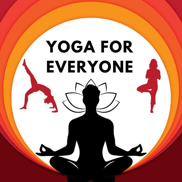 Why India Is Still the First Choice for Yoga Learning