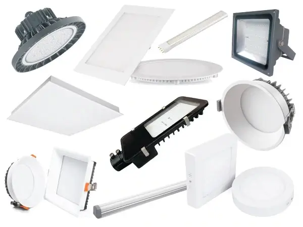 How to Find the Ideal Office LED Lighting Supplier | by Abida Nair | Medium