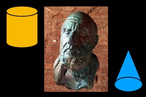 From ancient to new Stoicism: I — Stoic physics | by Figs in