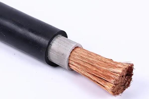 Why Use Rubber Cables? wholesale swa electrical cable