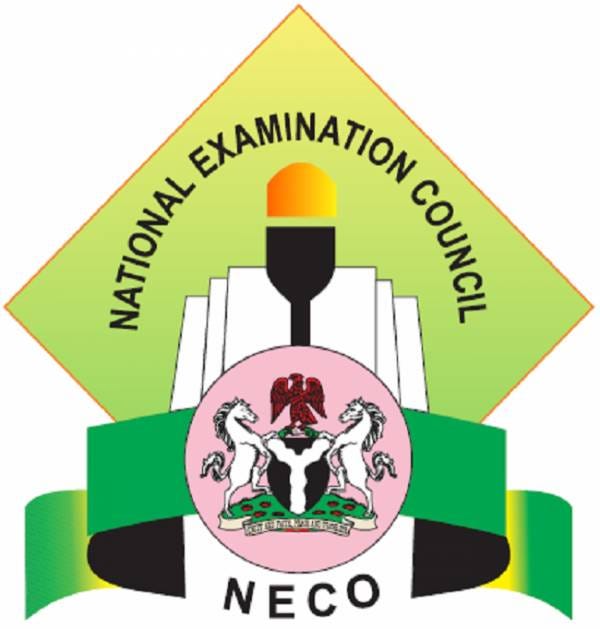 How To Pass NECO Exam. To Pass Your NECO (National Examination… | By ...