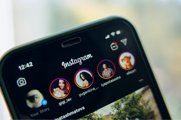 Imginn: A Free and Fast Instagram Photo and Video Downloader | by News Hawk | Medium