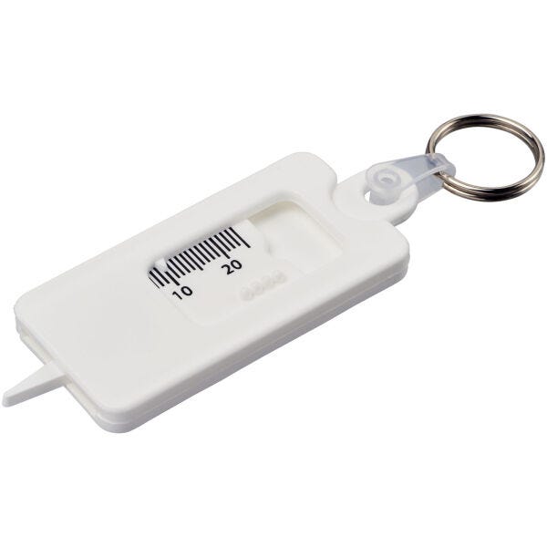 Benefits Of Giving Trade Show Goodies After Your Events
