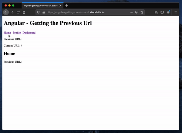 https://miro.medium.com/v2/resize:fit:600/1*_6PZWJ_FywqnLPDYLKgDCg.gif