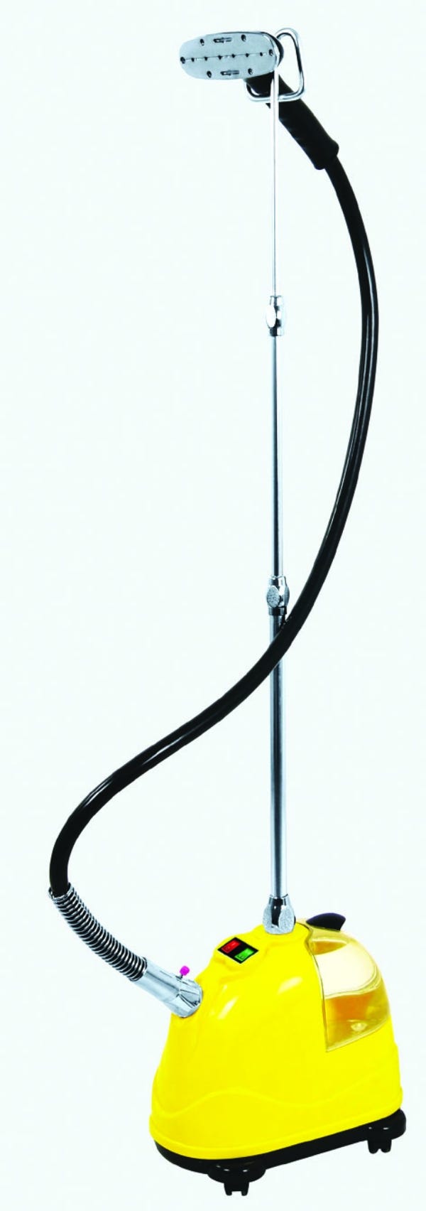 genesis garment steamer reviews,philips garment steamer review,home touch professional garment