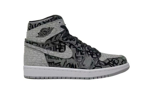 replica air jordan 3