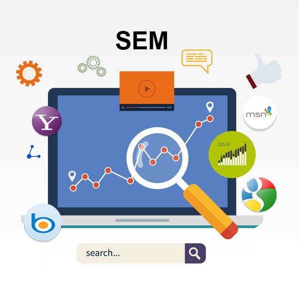 Sekilas Online Marketing Digital Life Detikcom: Strategi, Inovasi, dan Tantangan di Era Digital
