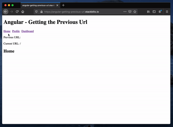 https://miro.medium.com/v2/resize:fit:600/1*_FUN-Wy_XxLOiVHJlILgVQ.gif