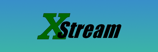 XStream Vulnerabilities — Detection & Mitigation | by Prabhu Subramanian |  ShiftLeft Blog