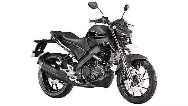 Yamaha MT-15 V2: Power, Style, and Everyday Thrill | tha4adda Auto Review