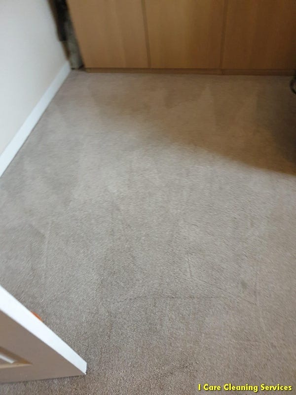 Carpet Cleaning Hamilton. Affordable, High Quality Carpet… by icare