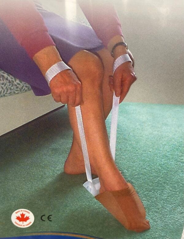 Where to Buy Home Healthcare Aids to Daily Living Supplies? by Home