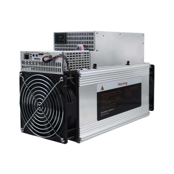 MicroBT Whatsminer M30S++ - High-Performance Bitcoin Miner | By Asic ...