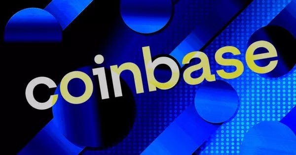Buying Shiba Inu Coin on Coinbase: A Step-by-Step Guide | by rnada