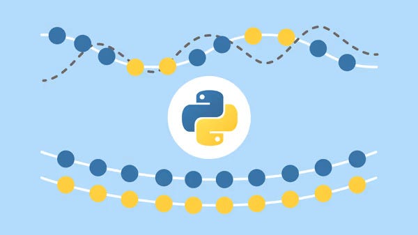 Top Ten Most Common Python Interview Questions | by Double Pointer ...