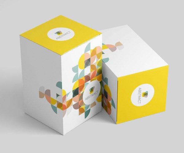 Best Printing and Packaging Services|Package Printing|Packaging Boxes