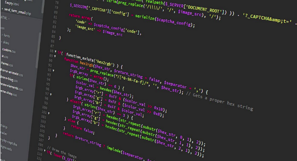 Dear Bosses: Don’t buy a Macbook for Programmers without asking first ...