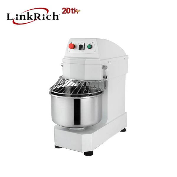 How to choose a flour mixer?. Nowadays, more and more people like to
