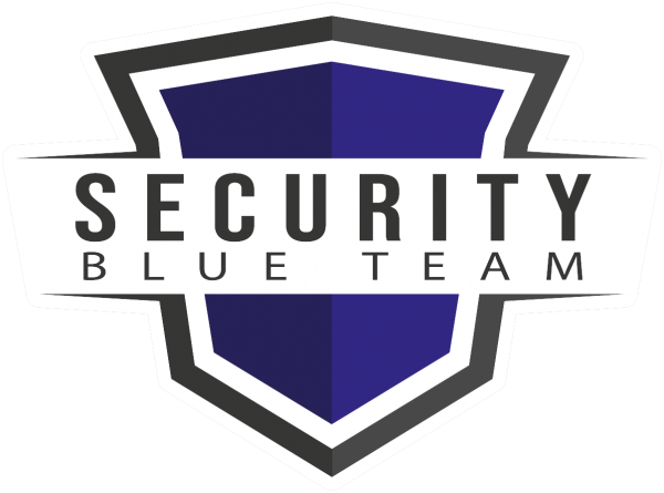 Security Blue Team: Introduction to Network Analysis TCPDump Activity ...
