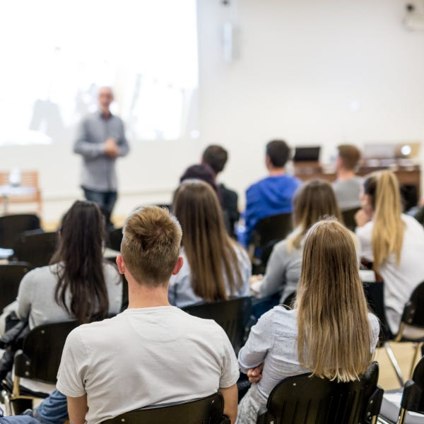 TopNotch Training Discover the HighRated IELTS Center for