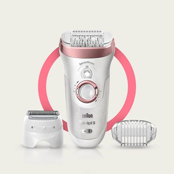Why Personal Care Products are Necessary? by Chhotudihatti CDH Medium