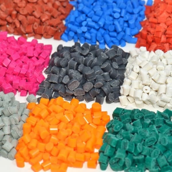 PP GF20 Material - sailina Huang - Medium