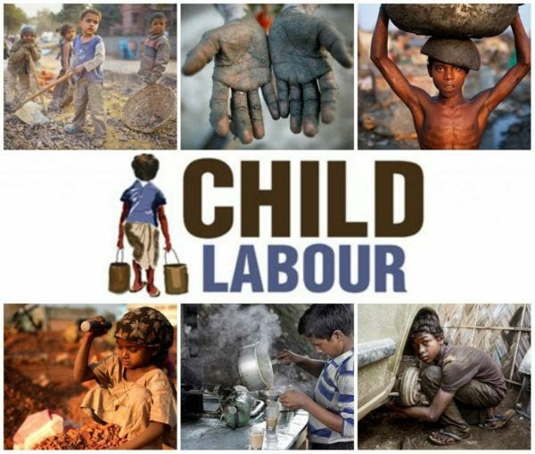 CHILD LABOR SHOULD BE STOP AND END By Shiza Farooq Medium child-labor-should-be-stop-and-end-by-shiza-farooq-medium