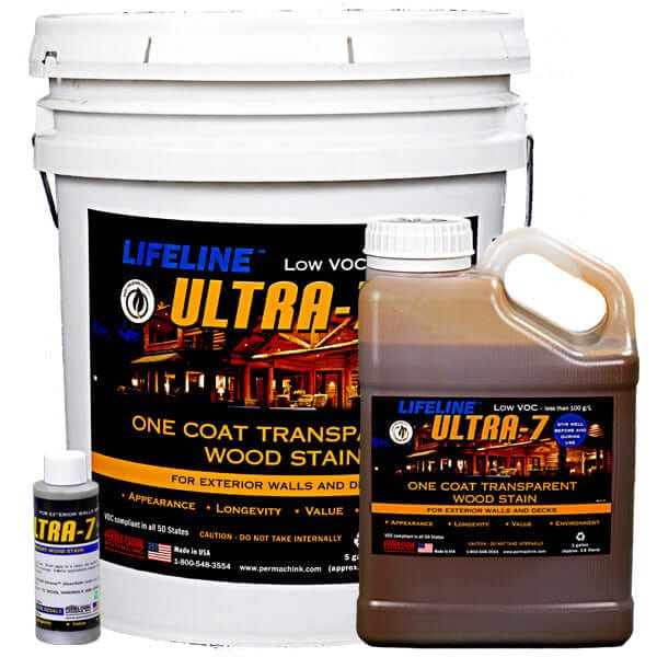 Wood Stain Suppliers Timeless Wood Care Medium