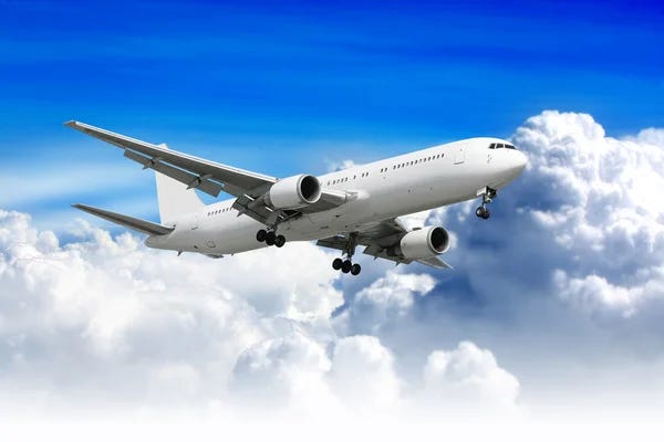 Camair Co Paris Office +1–888–839–0502