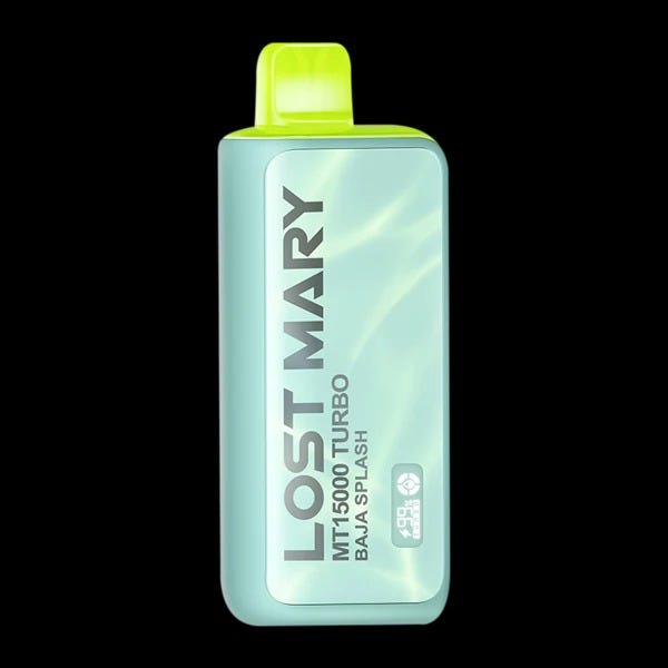Lost Mary Bm6000 Tesco Lost Mary Disposable Vapes | Wholesale Lost Mary Supplier UK Australia Lost Mary Bm6000 Refill Kit Lost Mary Bm6000 Tesco Lost Mary Disposable Vapes | Wholesale Lost Mary Supplier UK Australia Lost Mary Bm6000 Refill Kit