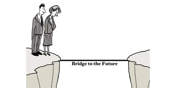 Unraveling Strategy Failures: 4 Key Pitfalls to Avoid | by amir ...
