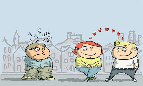 Image Source: Google