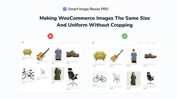 Mastering Image Resizing with Smart Image Resize Pro: A Comprehensive ...