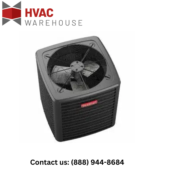 HVAC Capacitor Parts Near Me Ushvacwarehouse Medium